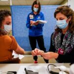 lifestyleug.com__FDA has approved the Pfizer Covid-19 Vaccine