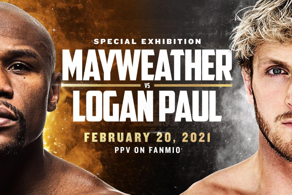 lifestyleug.com__Floyd Mayweather fights Logan Paul in February (1)