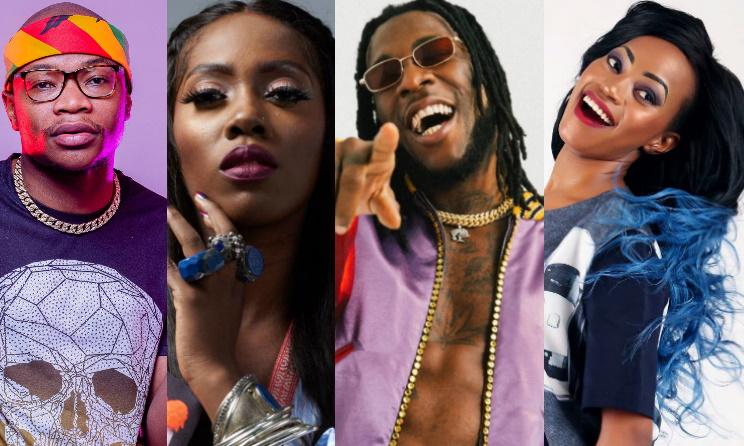 lifestyleug.com__MTV Africa Music Awards 2021 nominees