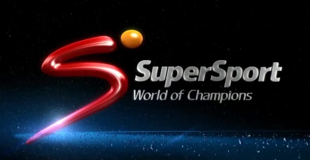 lifestyleug.com__Premier League renews with Supersport (1)