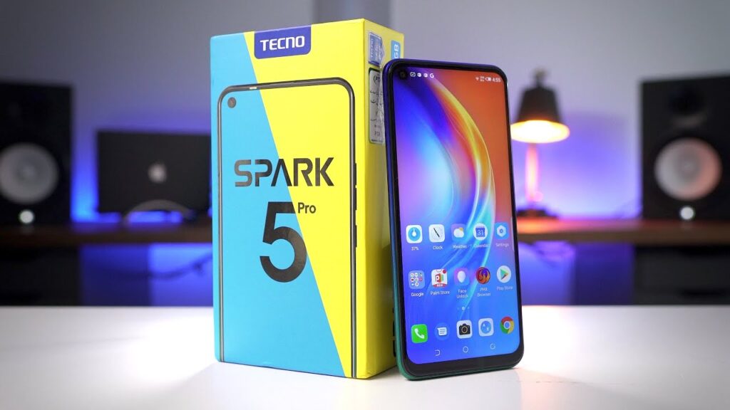 lifestyleug.com__Tecno-spark-5-pro