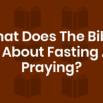 lifestyleug.com__What bible says about fasting (1)