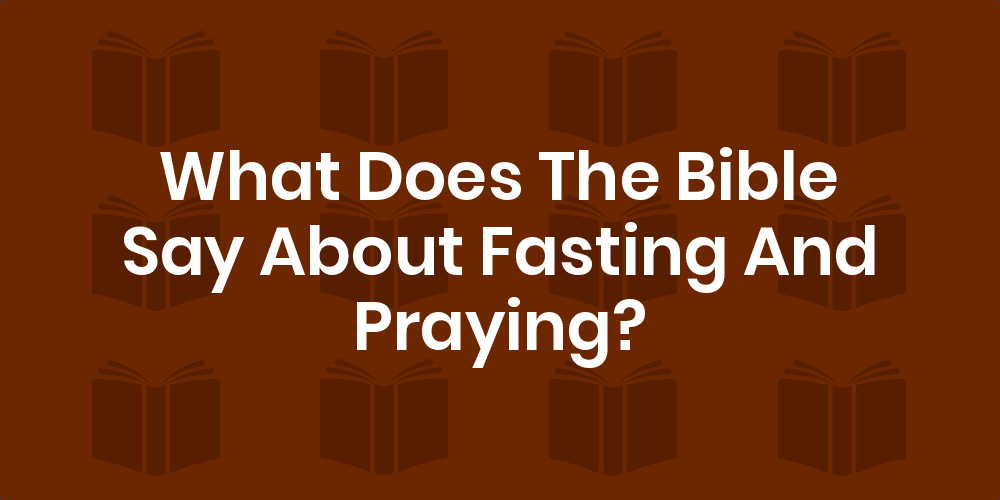 lifestyleug.com__What bible says about fasting (1)