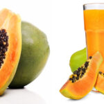 lifestyleug.com__health benefits of pawpaw fruit