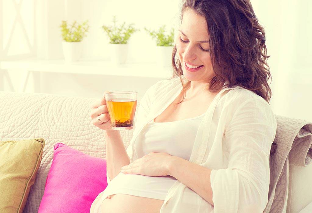 lifestyleug.com__herbal tea safe during pregnancy