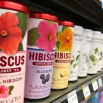 lifestyleug.com__hibiscus tea benefits for pregnancy