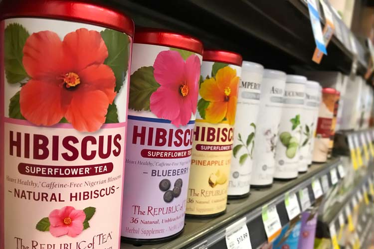 lifestyleug.com__hibiscus tea benefits for pregnancy