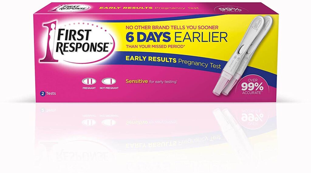 lifestyleug.com__pregnancy test in-home kits (1)