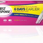 lifestyleug.com__pregnancy test in-home kits (1)
