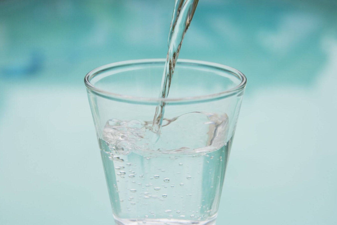 Why You Are Urinating Frequently After Drinking Water Lifestyle Uganda