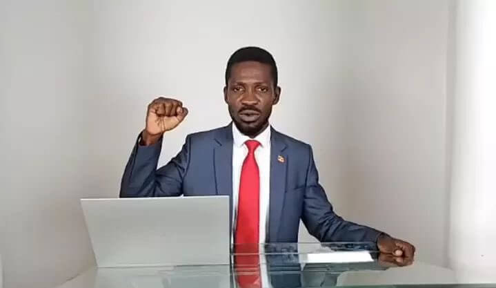 lifestyleug.com__Bobi Wine Speaks Out From House Arrest