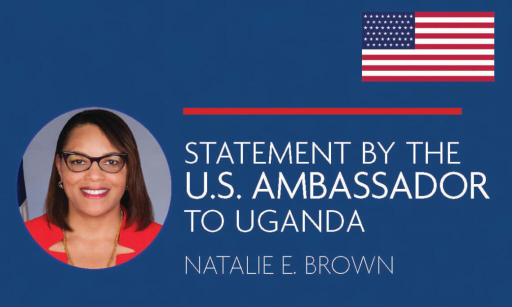 lifestyleug.com__U.S. embassy cancels plans to observe Uganda Amb-Statement-image-NEW-2-1140x684 (1)