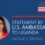 lifestyleug.com__U.S. embassy cancels plans to observe Uganda Amb-Statement-image-NEW-2-1140x684 (1)