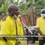 lifestyleug.com__kisoro leaders museveni pardon kayihura (1)