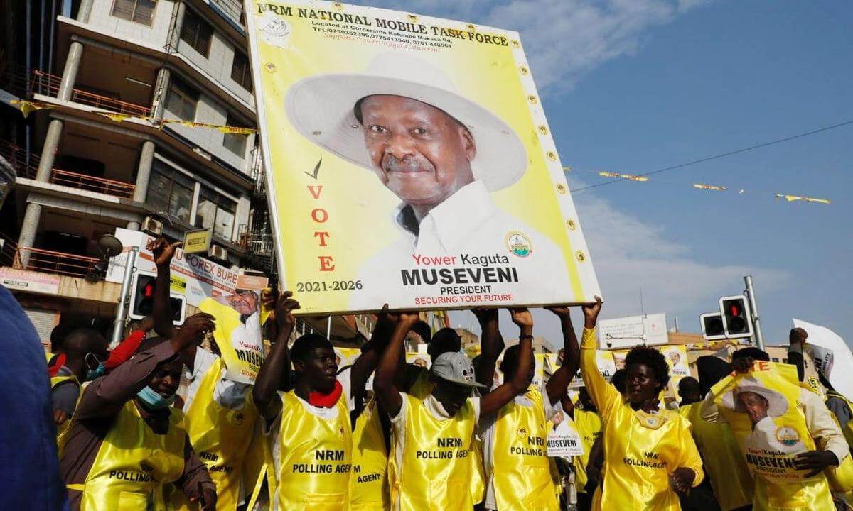 lifestyleug.com__museveni declared winner 2021 (1)