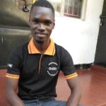 jumia uganda’s jforce program