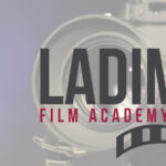 Ladima Film Academy (1)