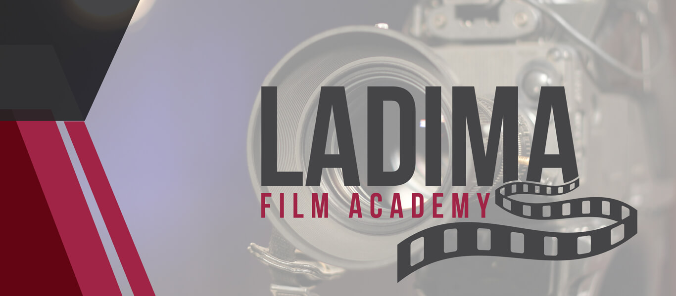 Ladima Film Academy (1)