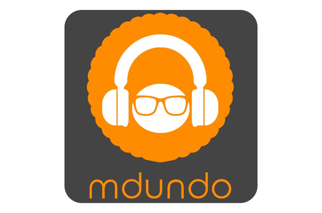 MDUNDO has 7M monthly active users from 5M in June