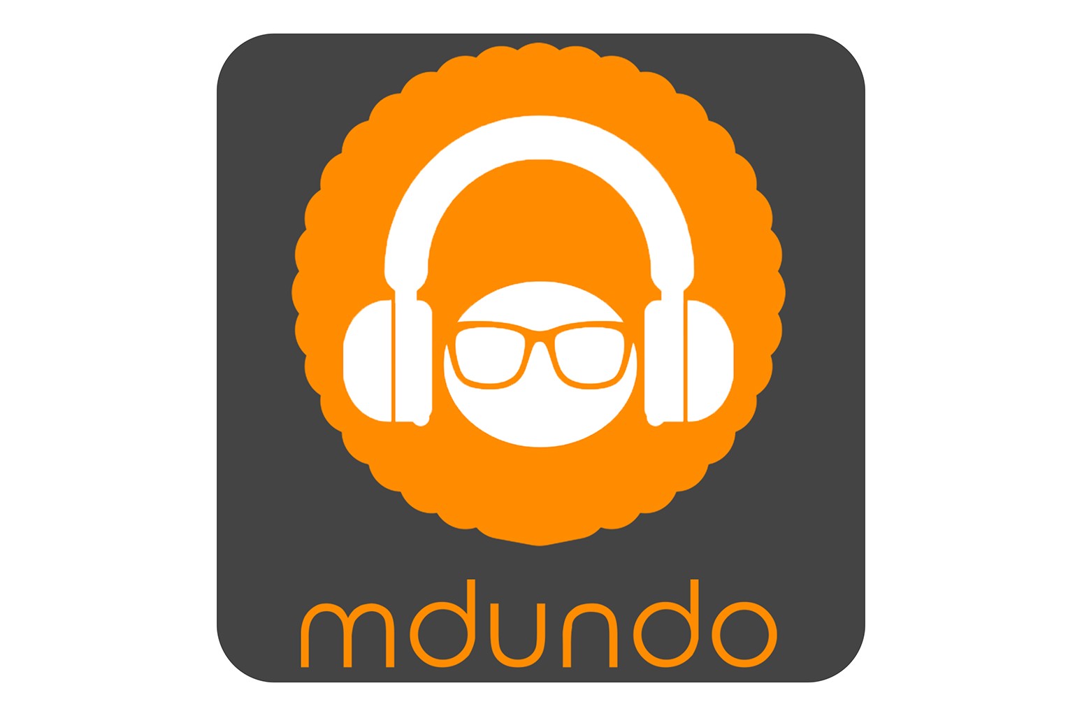 MDUNDO has 7M monthly active users from 5M in June