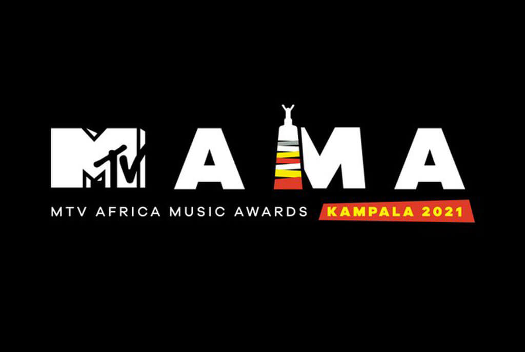 lifestyleug.com__2021 mama awards postponed (1)