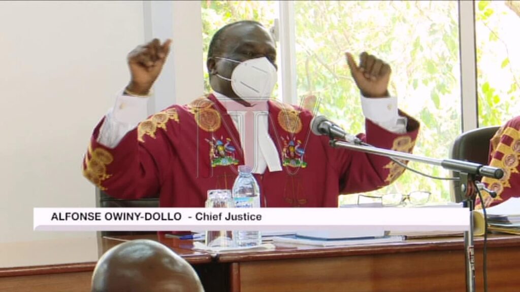 lifestyleug.com__Judge Owiny-Dollo Tells Kyagulanyi (1)