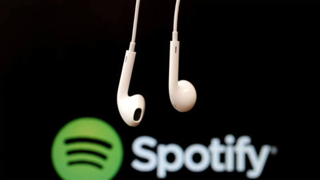 lifestyleug.com__Spotify Launches in Uganda with prices