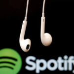 lifestyleug.com__Spotify Launches in Uganda with prices
