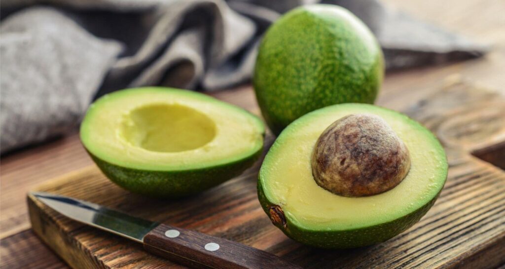 lifestyleug.com__avocado foods to balance hormones in women iStock (1)