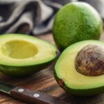 lifestyleug.com__avocado foods to balance hormones in women iStock (1)