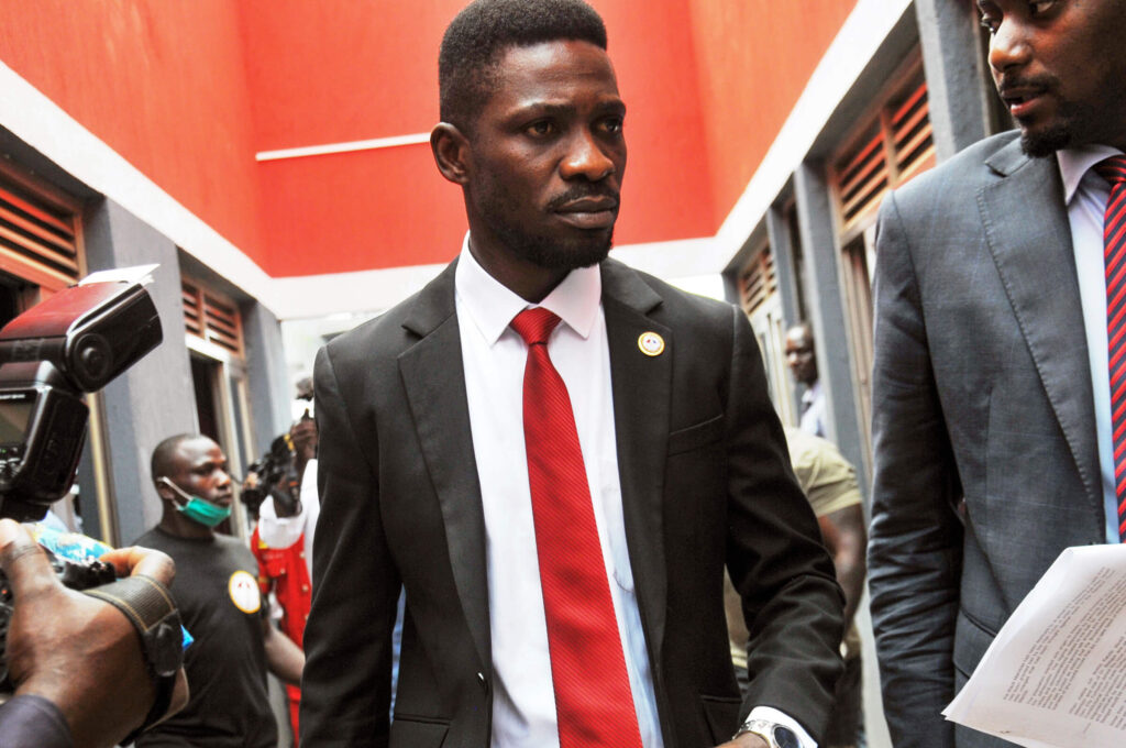 lifestyleug.com__bobi wine files a lawsuit jan elections (2)