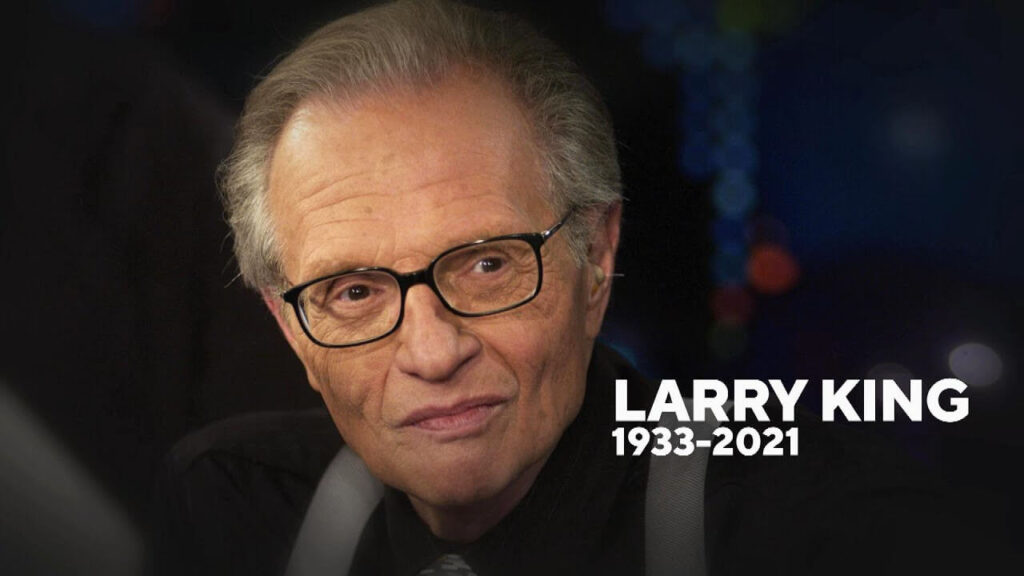 lifestyleug.com__cause of death of Larry King (1)