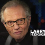 lifestyleug.com__cause of death of Larry King (1)