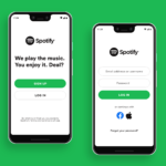 top stories lifestyle uganda Spotify and Tunecore Launch Operations in Africa