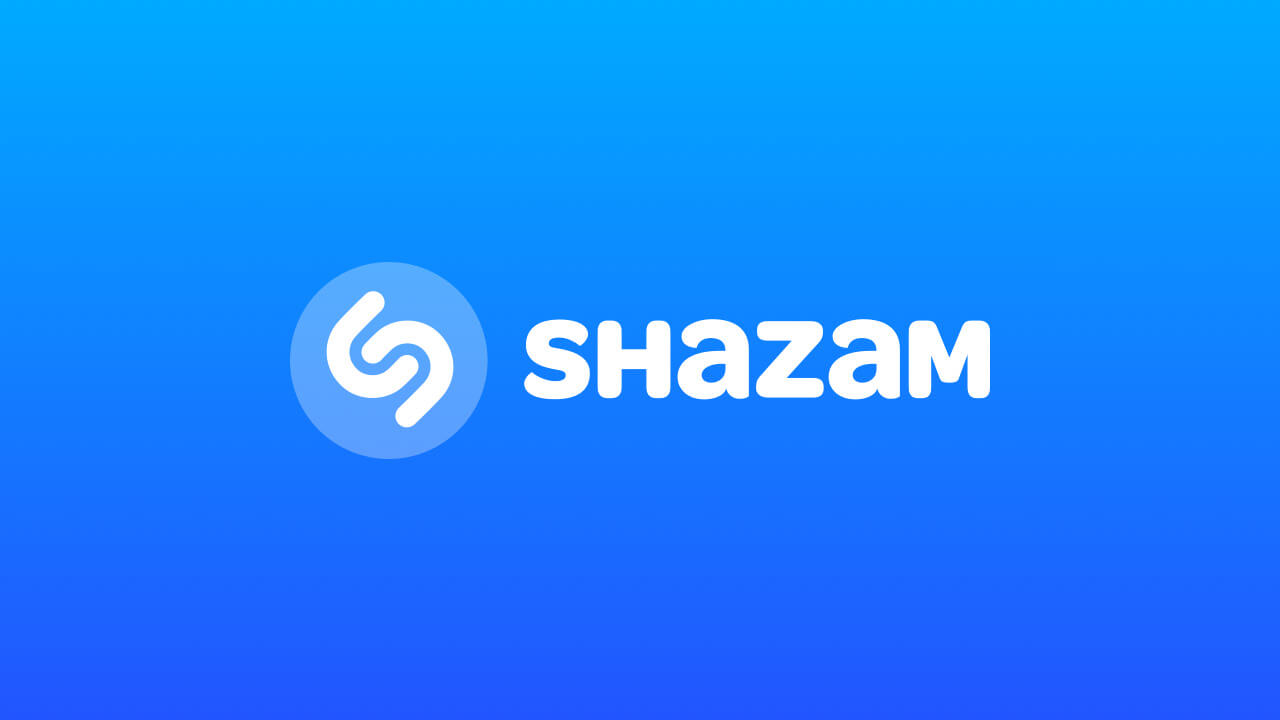 Introducing the new East Africa Riser playlist from Shazam2 (1)