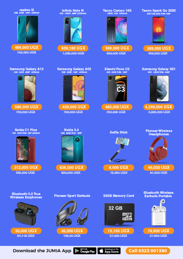 Jumia Tech Week (1) Catalogue-02 (1)