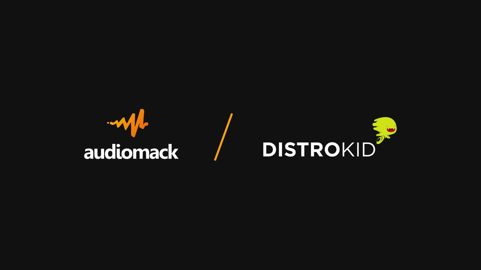 lifestyleug.com__Distrokid Adds music Distribution to Audiomack (1)