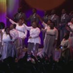 lifestyleug.com__Joyous Celebration in a recording deal with Universal Music Africa (1)