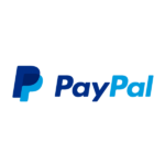 lifestyleug.com__PayPal to get cryptocurrency security startup Curv (1)