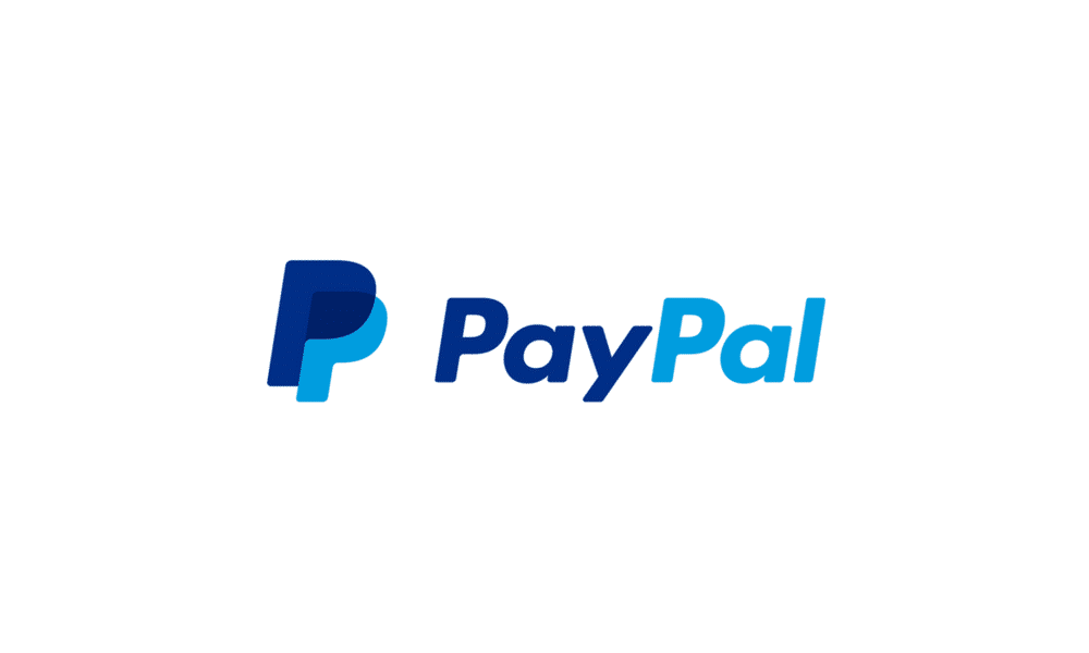 lifestyleug.com__PayPal to get cryptocurrency security startup Curv (1)