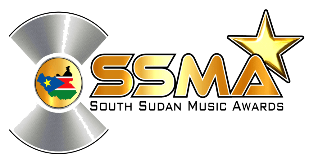 lifestyleug.com__South Sudan Music Awards 2021 Nominees