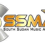 lifestyleug.com__South Sudan Music Awards 2021 Nominees