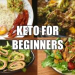 lifestyleug.com__The Keto Recipes (1)