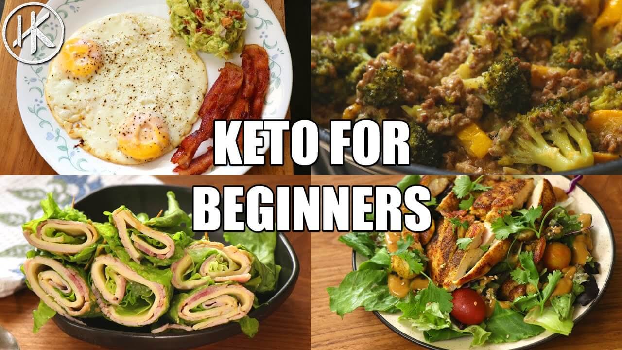 lifestyleug.com__The Keto Recipes (1)