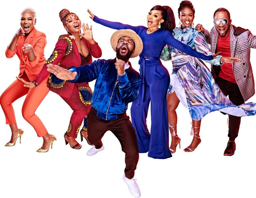 lifestyleug.com__The Voice Nigeria Season 3 (1)