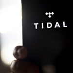 lifestyleug.com__Twitter founder Jack Dorsey buys a majority stake in TIDAL (1)
