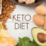 lifestyleug.com__What Is a Ketosis Diet (1)