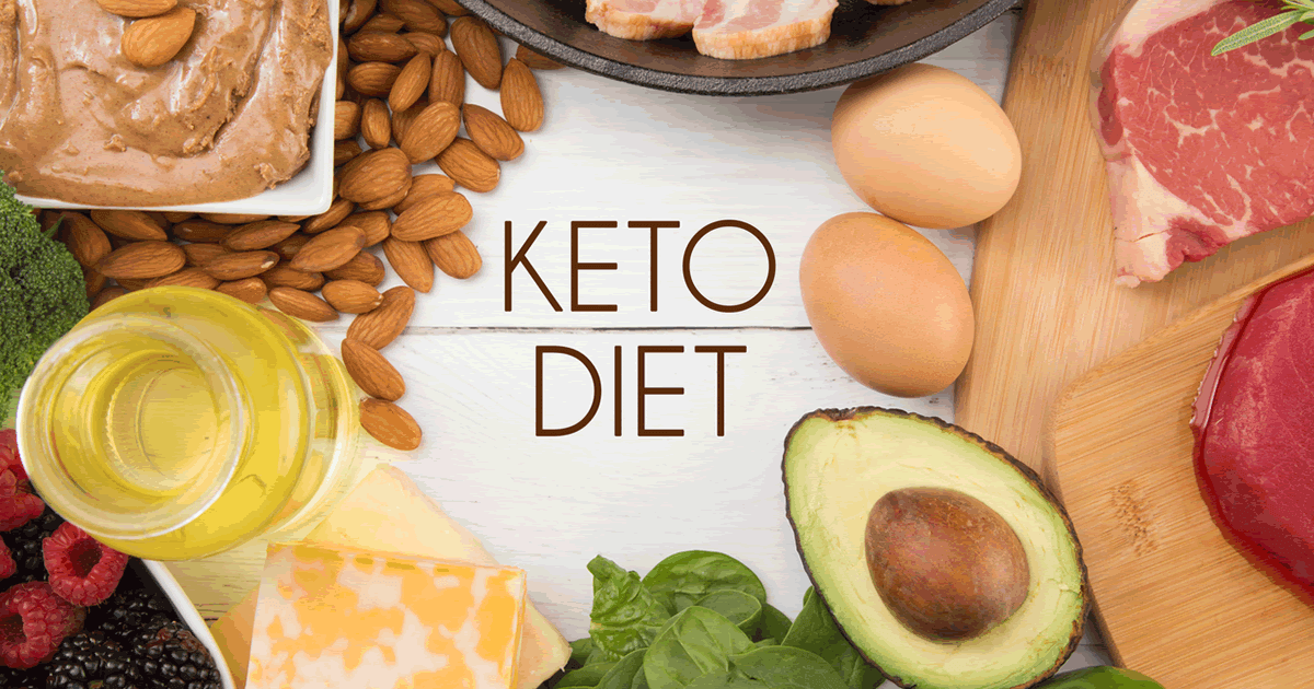 lifestyleug.com__What Is a Ketosis Diet (1)