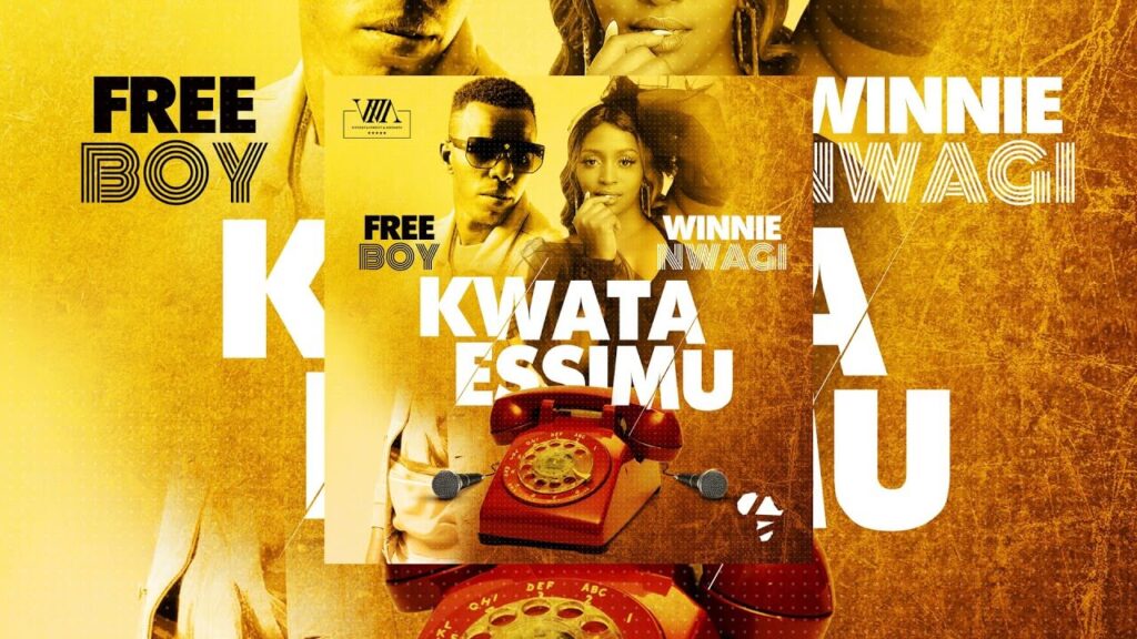 lifestyleug.com__mtn uganda Sued for Kwata Essimu Song (1)