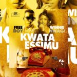 lifestyleug.com__mtn uganda Sued for Kwata Essimu Song (1)